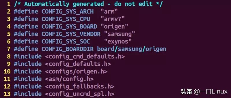 如何移植uboot,uboot移植难点在哪里