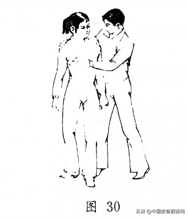 护身法口诀图片,身法必学几招