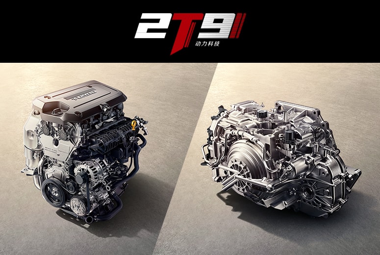 美系雪佛兰探界者suv优缺点,雪佛兰探界者有什么优势值得买吗