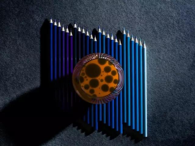 美食摄影真的没有这么难,美食摄影一拍就上手