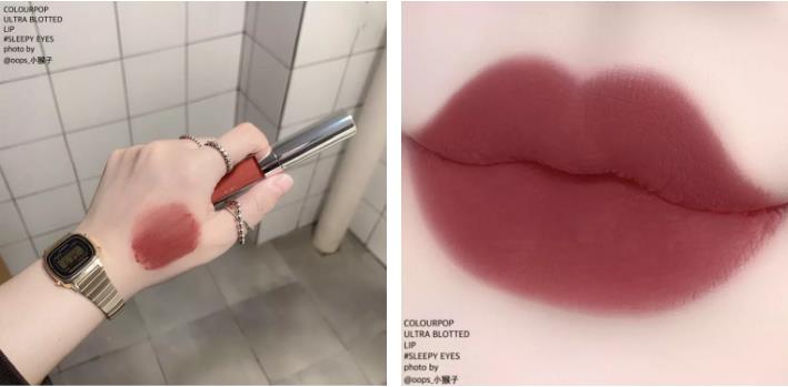 15款欧美开架单品合集！只要2杯奶茶钱就能买到