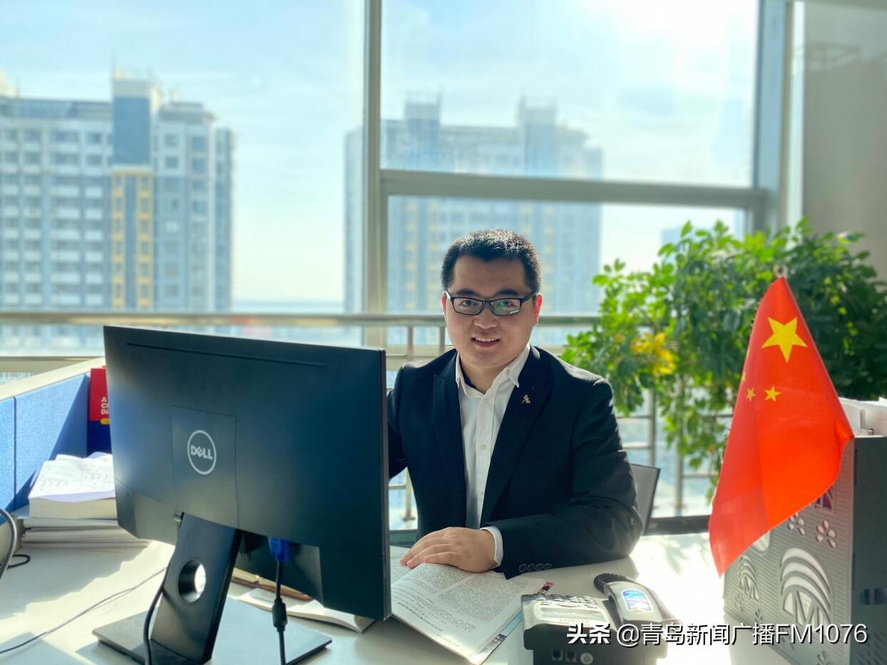 最美新区人,最美新区人完整版