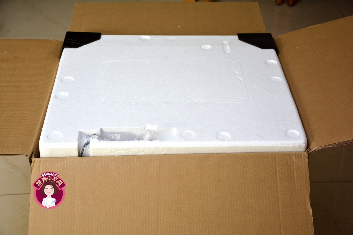 烤箱蒸烤一体的使用方法,既能蒸又能烤的烤箱