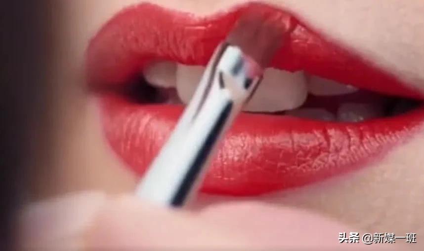 克里斯汀有多美,克里斯汀日常照