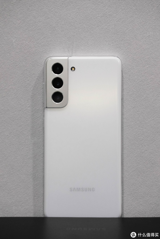 最后的倔强2k20,最后的倔强大结局