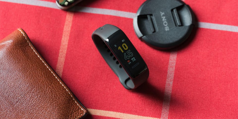 乐心手环5和5s有什么区别,百元以下智能手环性价比推荐