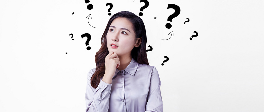 职场遇到狗腿子怎么办,如何对付狗腿子同事