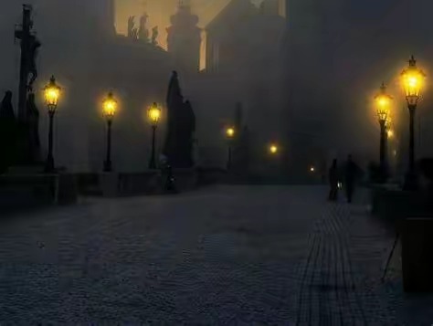 十年数据精算师来告诉你，足彩这条路是这样走的，今天高赔7C