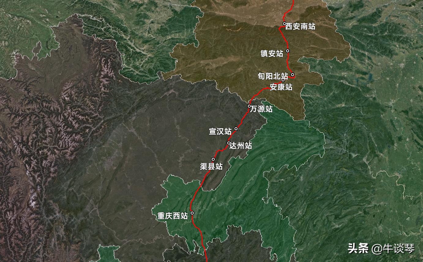 呼和浩特到昆明z691次列车,k691次列车是在呼和浩特始发吗
