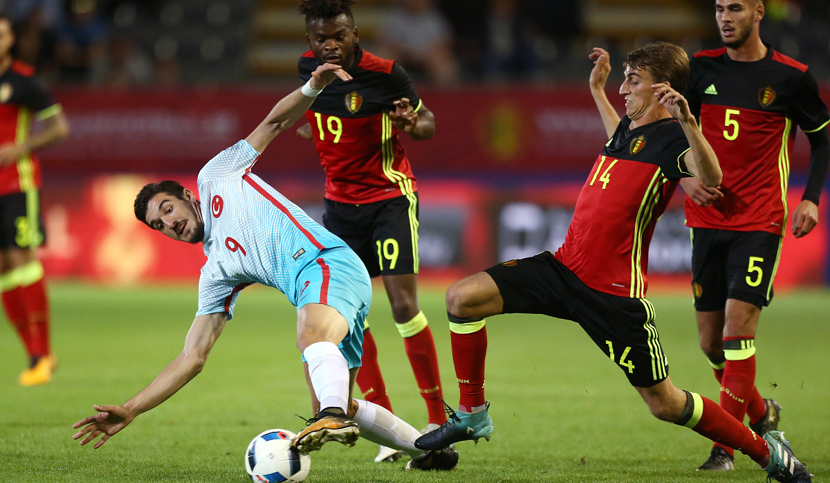 竞彩足球胜平负伊朗摩洛哥,伊朗足彩2串1