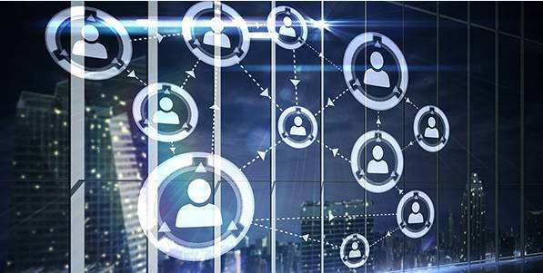 云计算学习路线，没基础想做IT运维工程师该学习哪些知识？