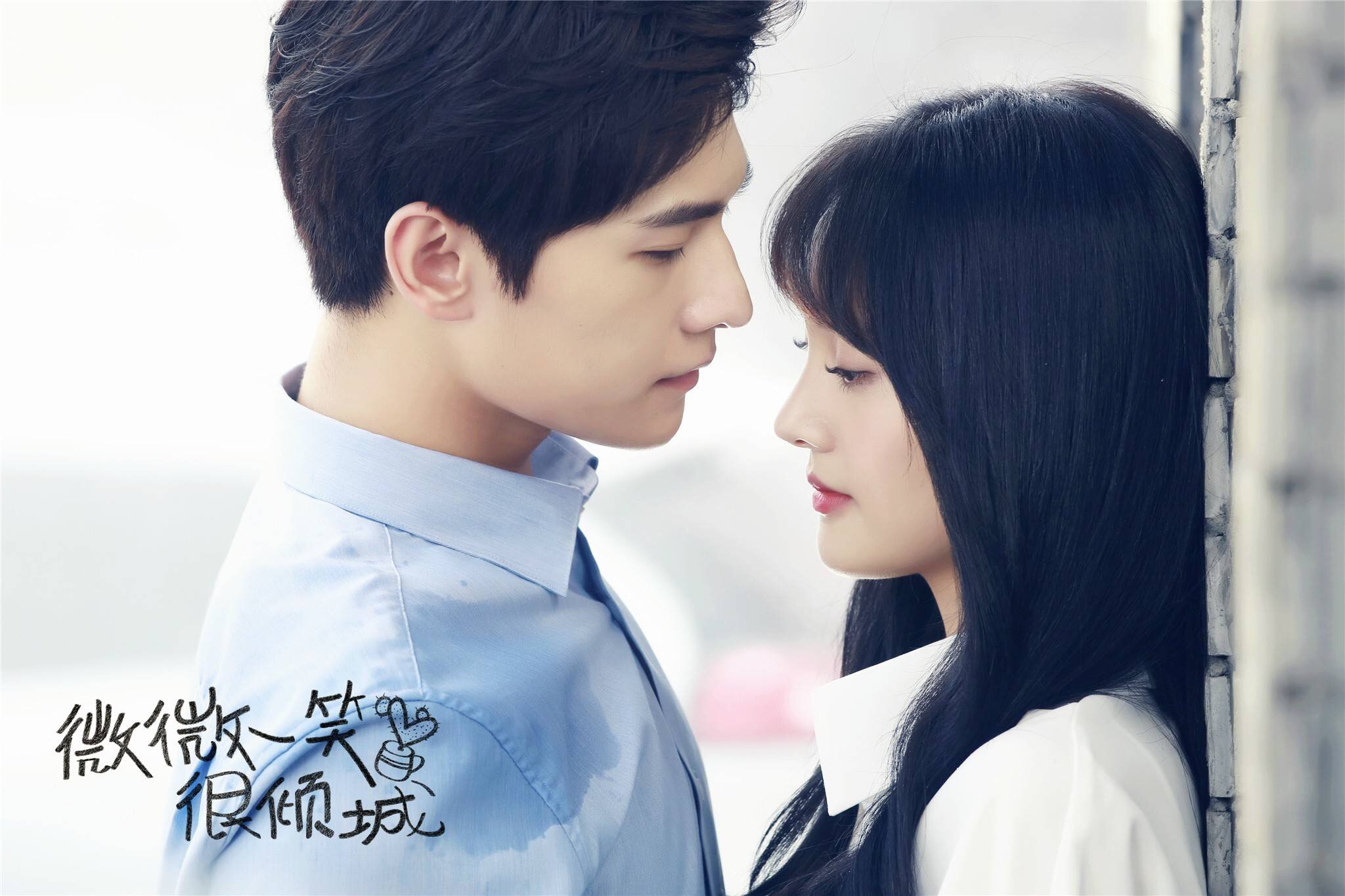 李现是被杨紫带火的吗,李现和杨紫近期一起搭档拍戏吗