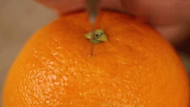 水果行业内幕草莓,水果变甜药水有什么危害