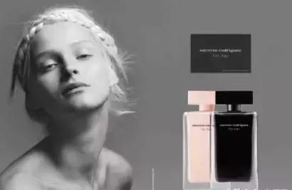 闻香识女人香水推荐,女士入门香水推荐