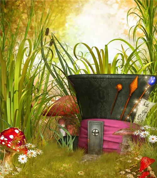 据说这套民间身体析梦法，远胜于周公解梦。