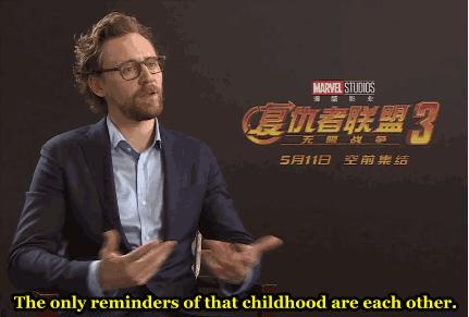 抖森说的是英式英语吗,抖森教英语