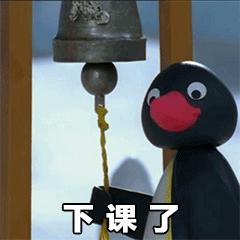 灏忛澶磋鐞嗚储瑙嗛,灏忛澶磋鐞嗚储