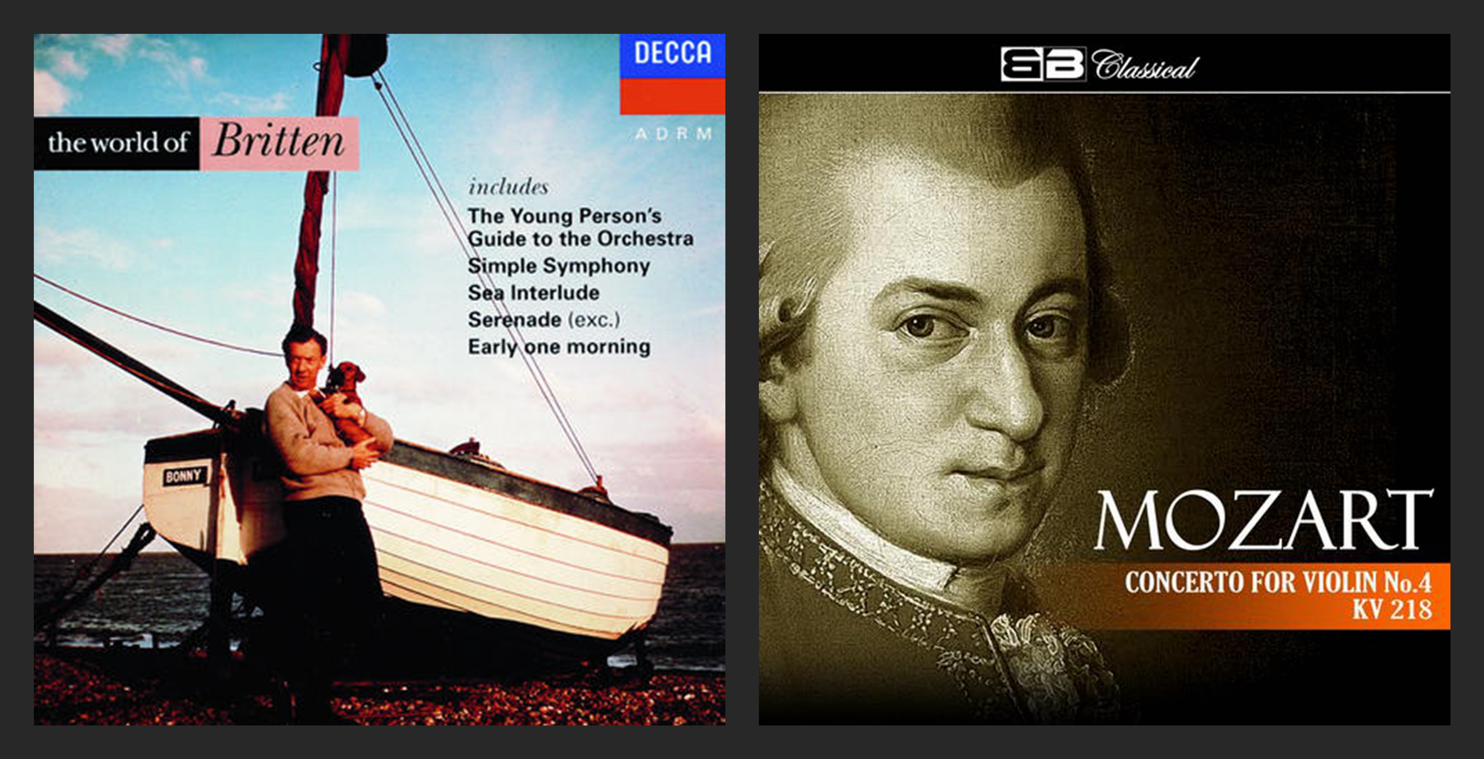 串流解码播放器,网络流媒体解码播放机