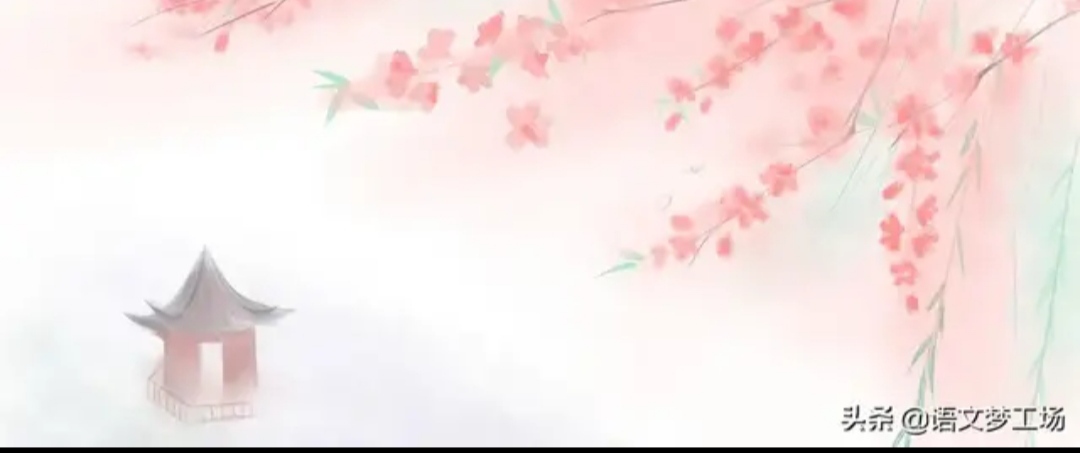 中国成语故事与轶事典故荟萃,古代名人典故成语故事