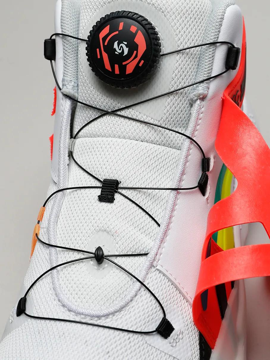 pumafusionnitro篮球鞋,pumaslipstream篮球鞋