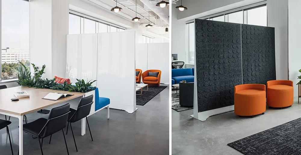 办公流行风特色产品（家具）应用周报（2021年10月18~24日）