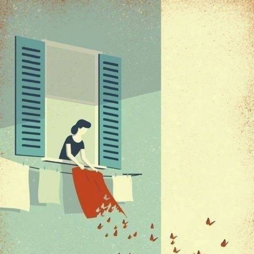 高情商女人会说话36种技巧,和人沟通七个高情商说话技巧