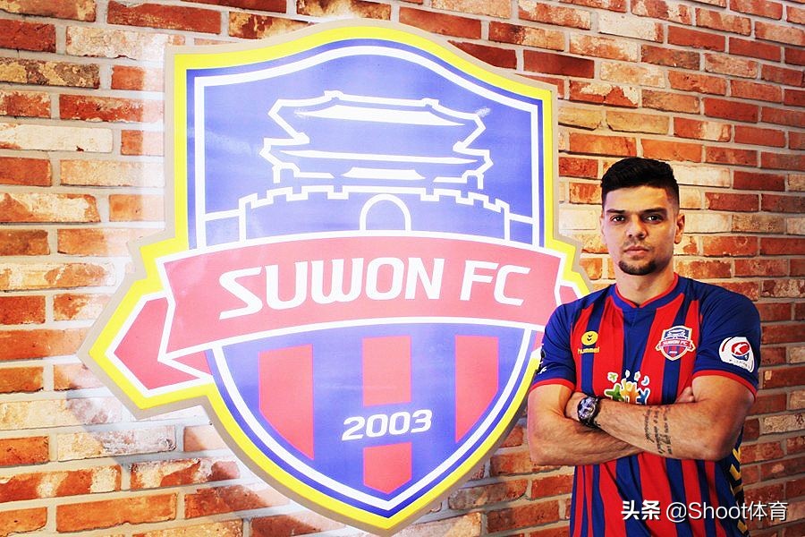 韩k联仁川联激战水原fc,韩k联13:00fc首尔vs水原三星