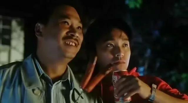 吴孟达坠入爱河素材,吴孟达坠入爱河是哪一部电影