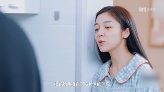 樱花卫厨燃气热水器,樱花燃气热水器怎么选