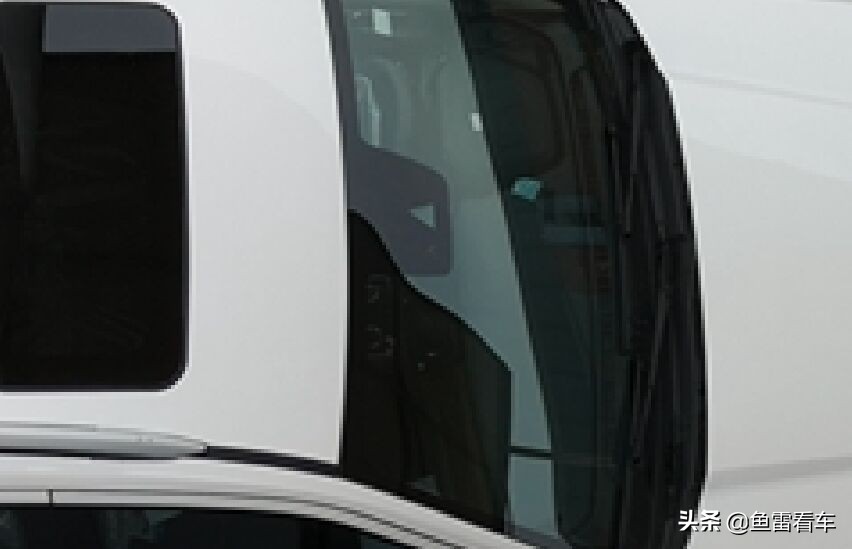 江铃新款suv驭胜s330价格,江铃驭胜最新suv