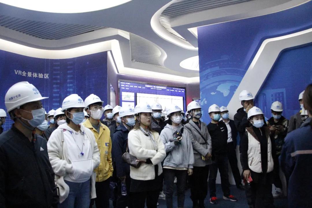 兰州奥体中心今年有什么赛事,兰州奥体开幕