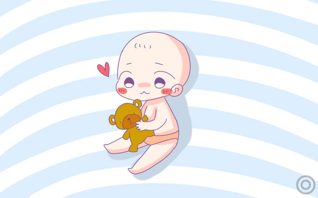 家有女儿要注意事项,家中有女儿的注意事项