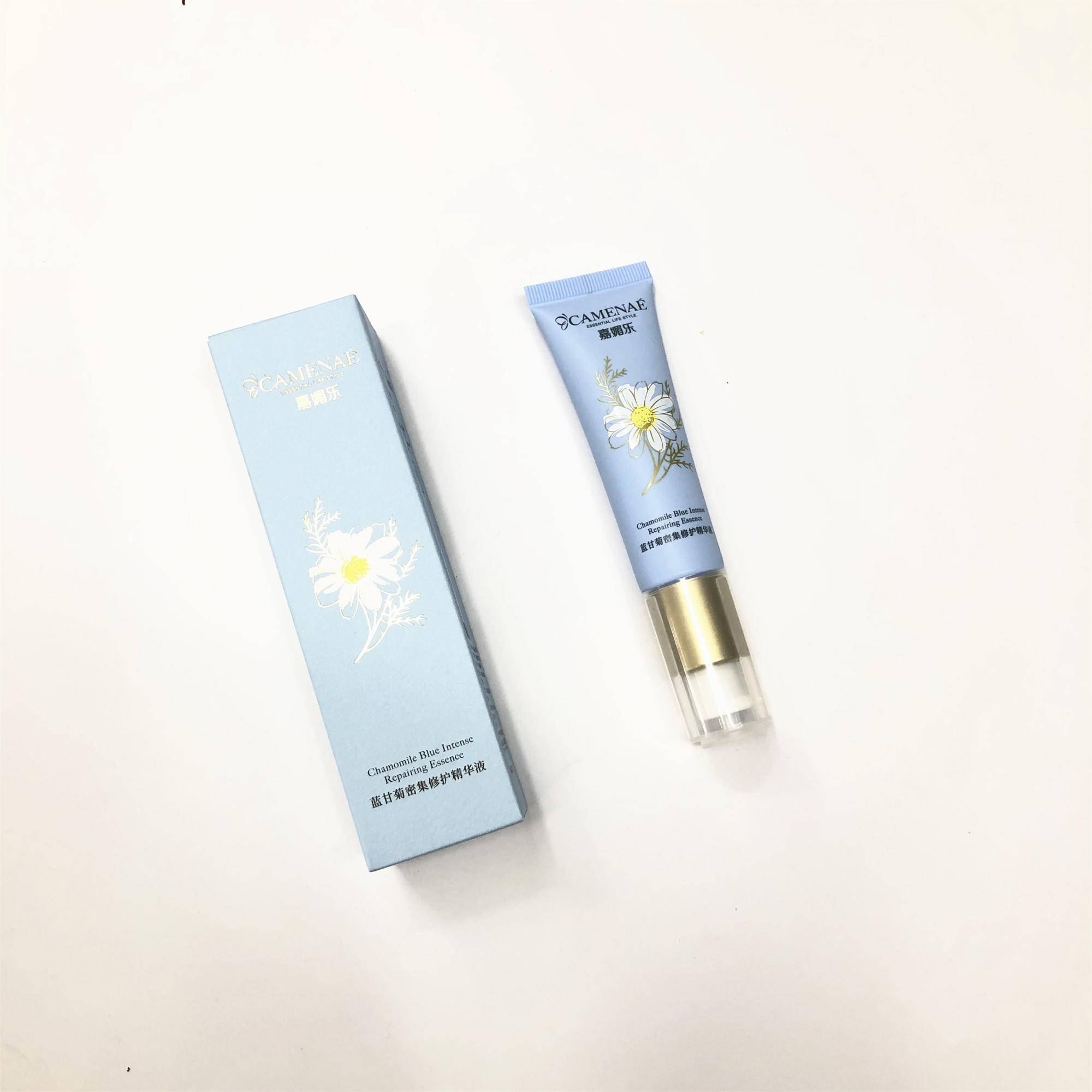 敏感肌肤抗衰产品推荐女,好物推荐敏感肌精华