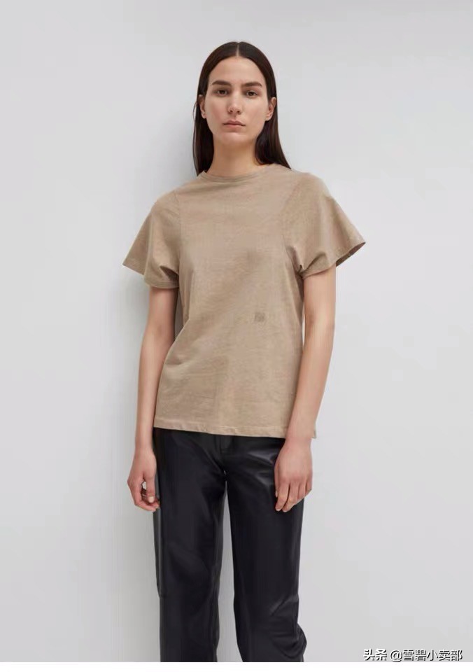 买t恤怎么选耐穿,网购t恤省钱小技巧男生