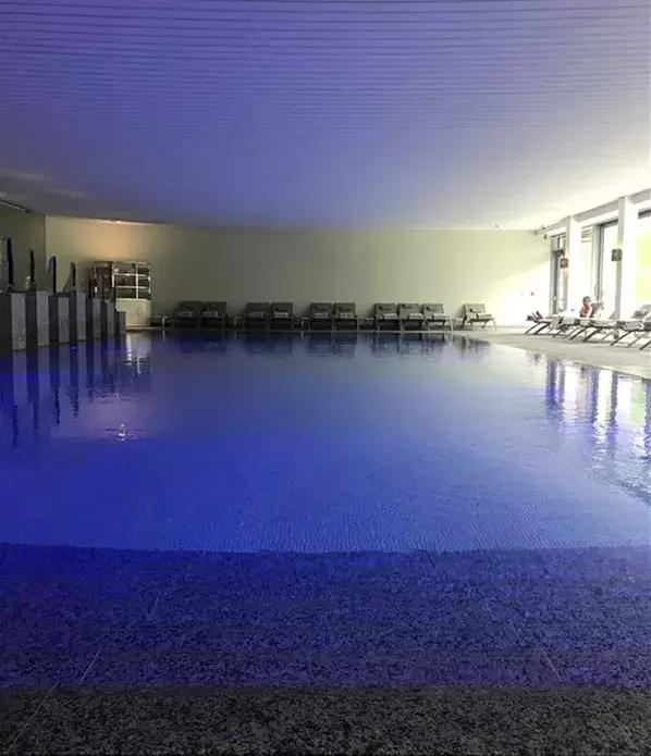 顶级奢华100亩中式庄园,顶级富豪的私人豪宅庄园