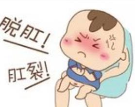 宝宝把屎把尿正确方法,宝宝多大开始训练把尿