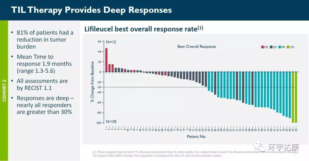 nkt免疫细胞治疗癌症,抗癌细胞疗法