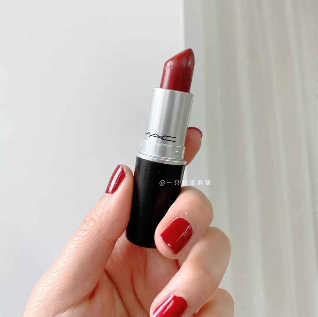 12支mac口红多少钱,mac12支口红套装