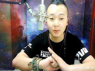 这下完蛋了！惊雷被官媒和原创者点名打脸，恐彻底葬送喊麦文化