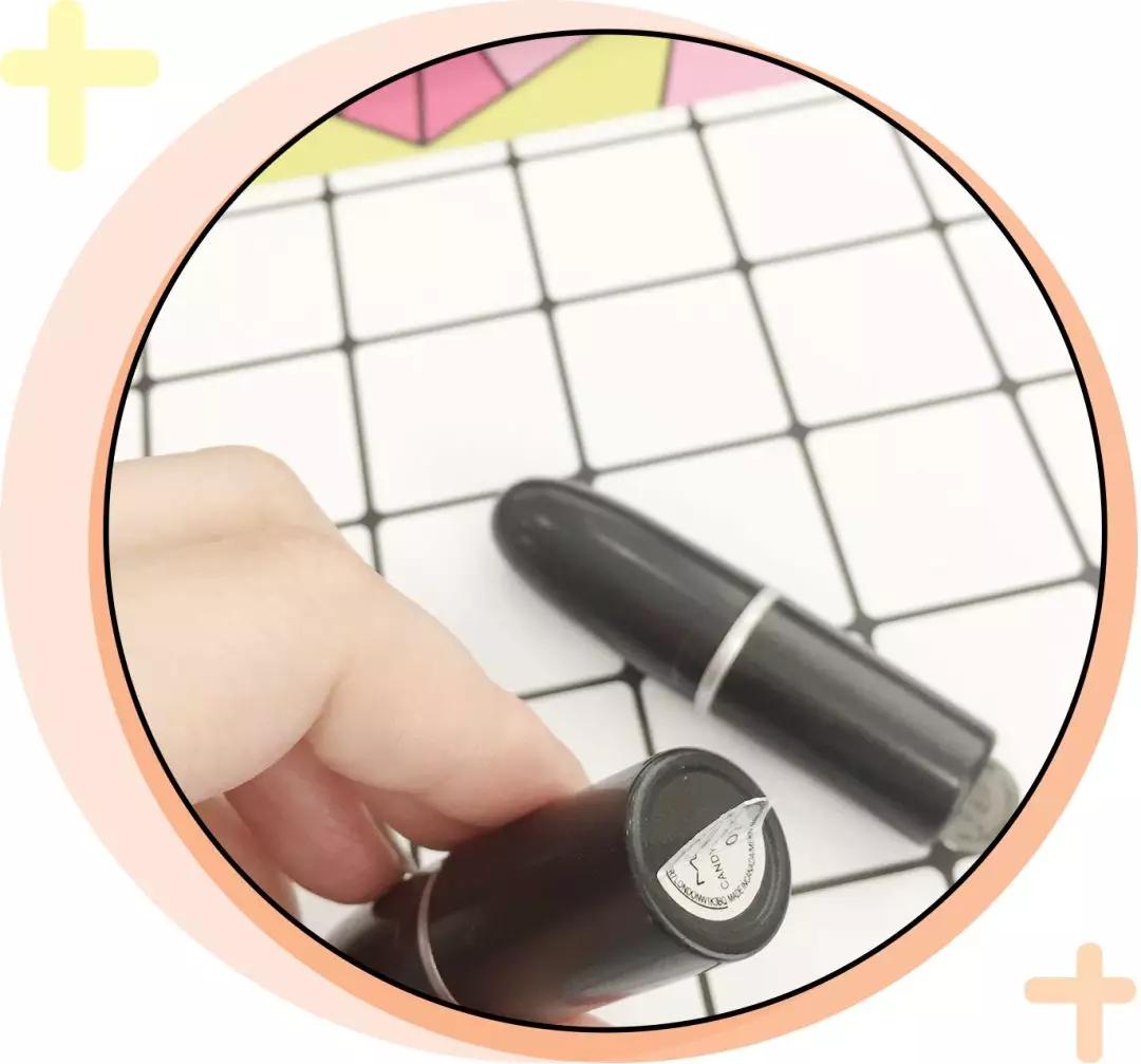 拼多多mac930多少钱,拼多多mac10