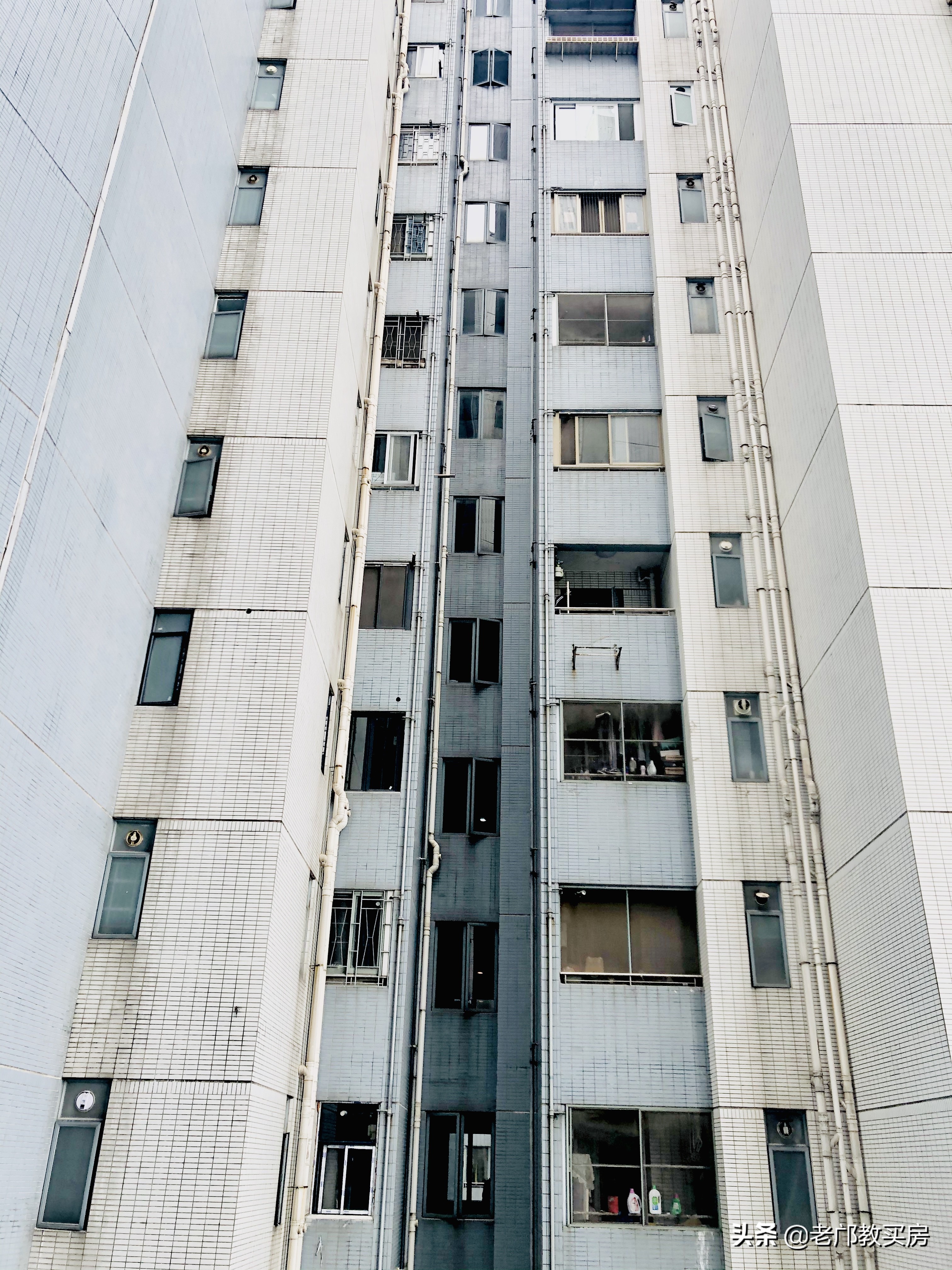 中海康城偏吗,中海康城海珠