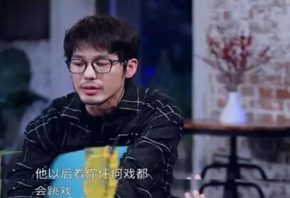 朱亚文现在状况不火了吗,朱亚文现在为什么那么火