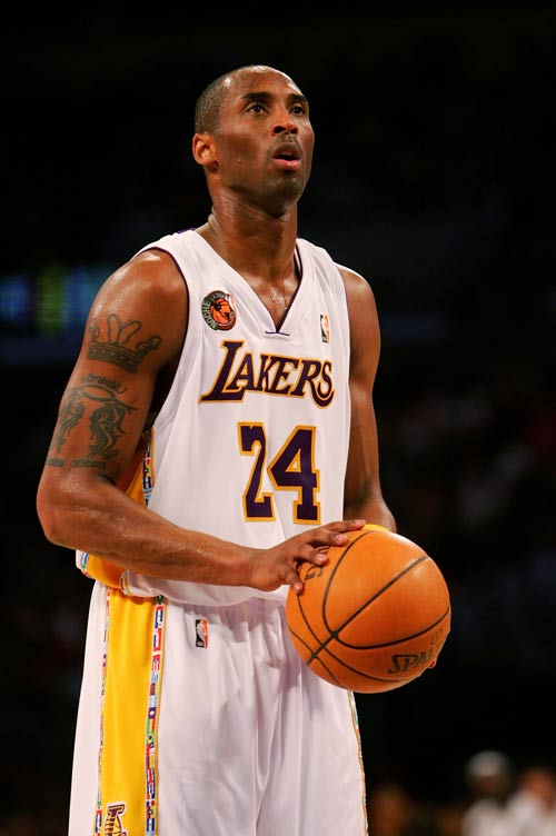 野球场篮球推荐排行榜前十名,盘点球员野球场