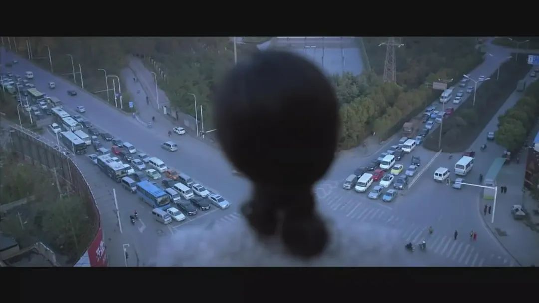 当代年轻人想象中的生活,当代年轻人想象的生活方式