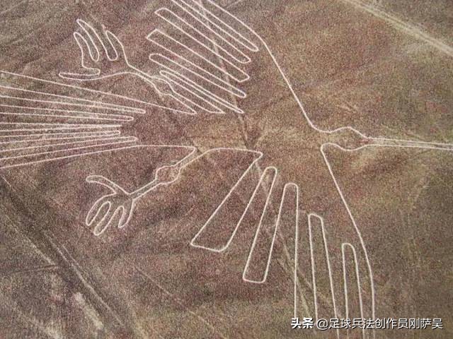 足球战术与阵容讲解,足球战术部分解析