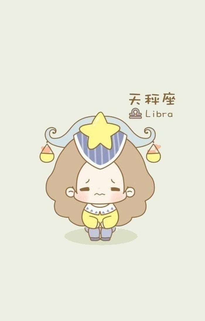 十二星座怎么吃醋最快,十二星座如何哄吃醋的女友