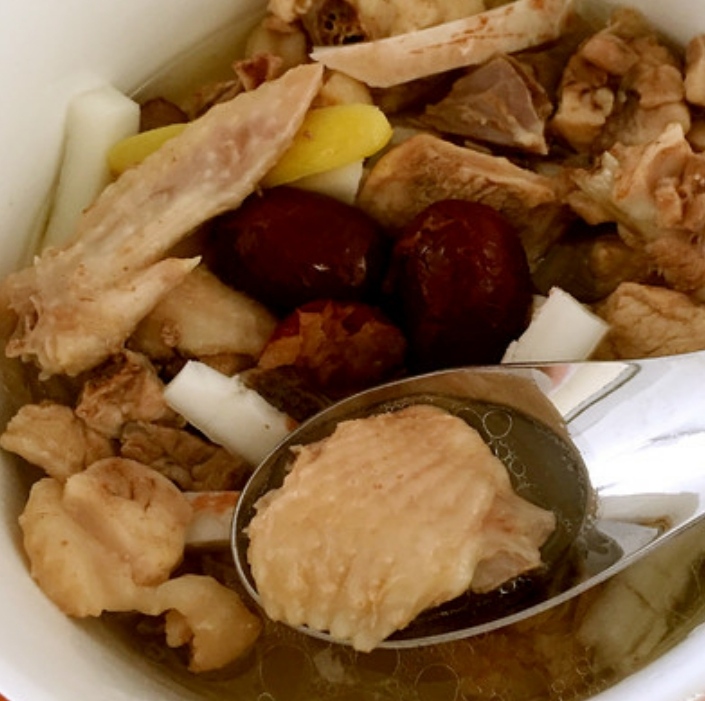 清淡大餐的做法大全,简单美味家庭大餐