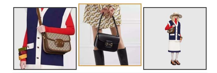 箱包品牌十大排名和销售额对比,2019箱包排行榜前十名