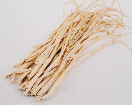 找个减肥的方子快速有效,一个小方子减肥