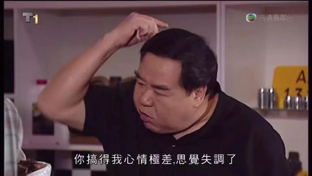 踩了800次坑才敢告诉你：宜家这几件东西，千万别买